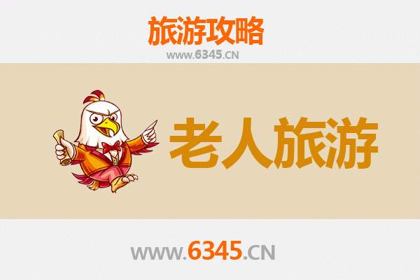 哈尔滨木兰：银发族慢游指南，乐享北国静谧时光